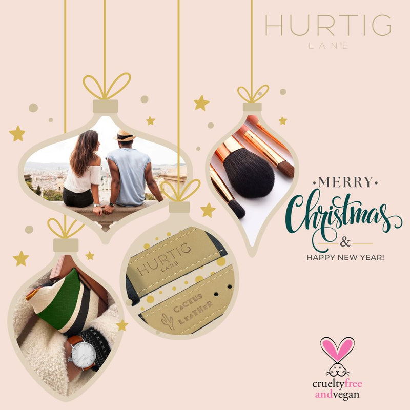 Hurtig Lane Christmas Gift Card Gift Card Hurtig Lane