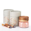 Australian Pink Clay Mask double bundle