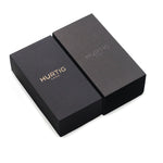 Vegan watch gift box by hurtig lane 