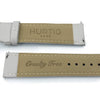 cruelty free watch strap 