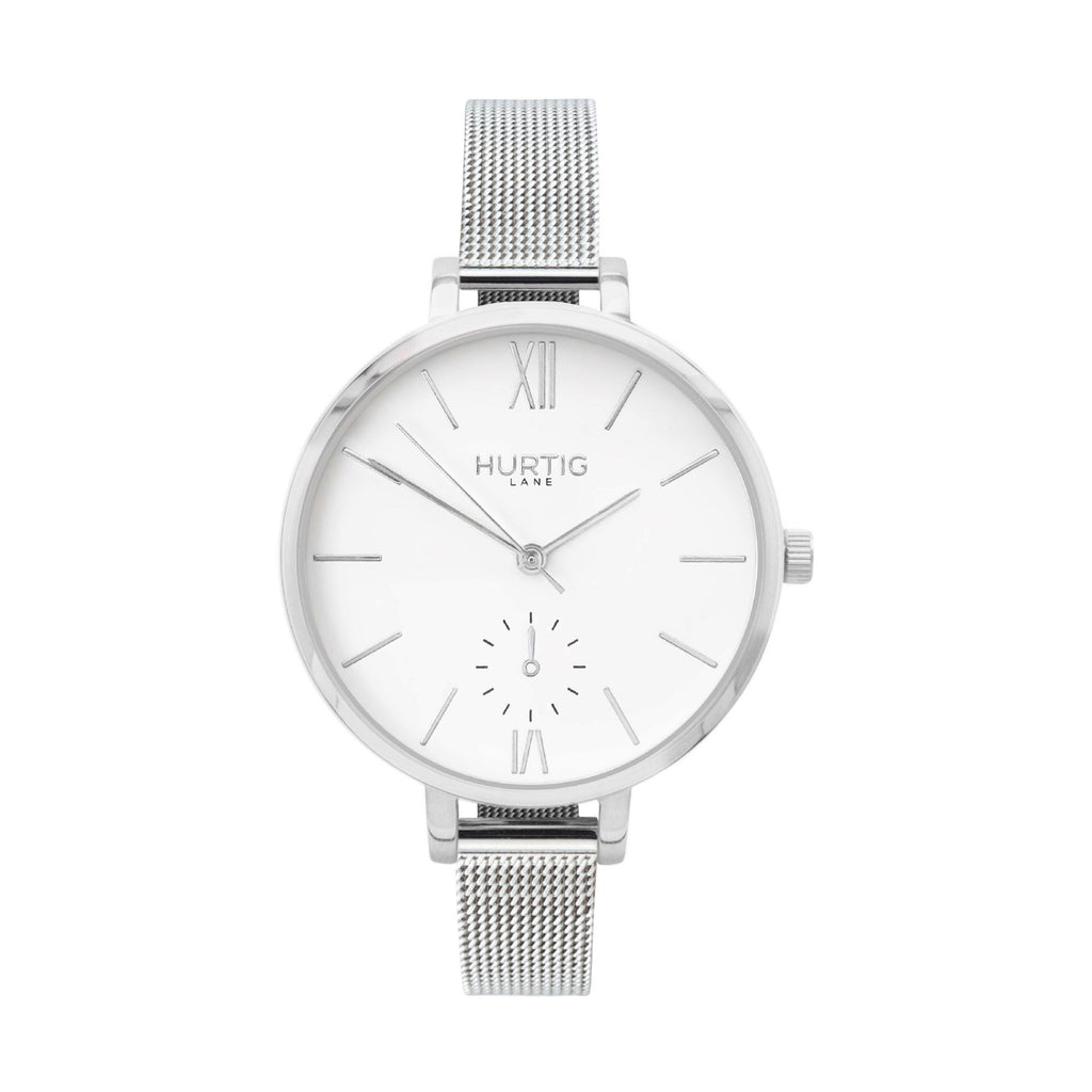 ethical mesh watch