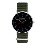 men's nato watch