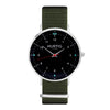 men's nato watch