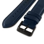 20mm vegan watch strap